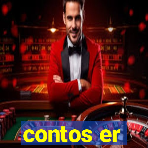 contos er